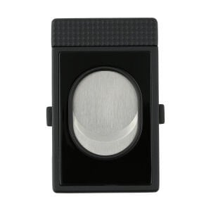 S.T. Dupont Slim Puro Kesici Siyah 3481