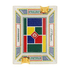 S.T. Dupont Casablanca Puro Küllüğü 6222