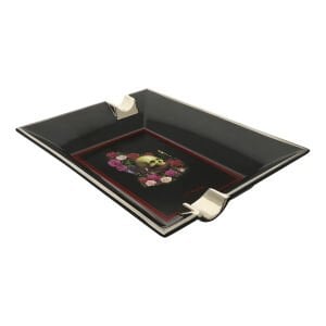 S.T. Dupont Memento Mori Puro Küllüğü 6494