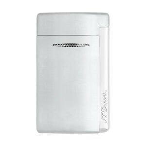 S.T. Dupont New Minijet Krom Çakmak 10887