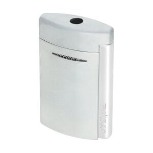 S.T. Dupont New Minijet Krom Çakmak 10887