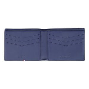 S.T. Dupont Neo Capsule Soft Grained Cüzdan 180342