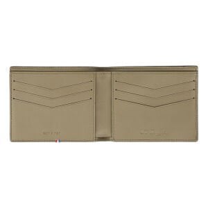 S.T. Dupont Neo Capsule Soft Grained Cüzdan 180442