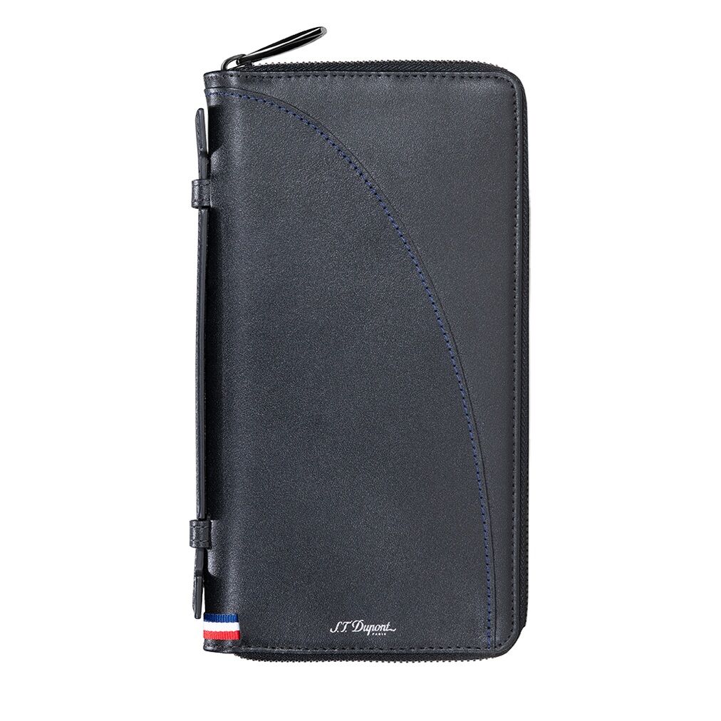 S.T. Dupont Defi Millennium Organizer 172006