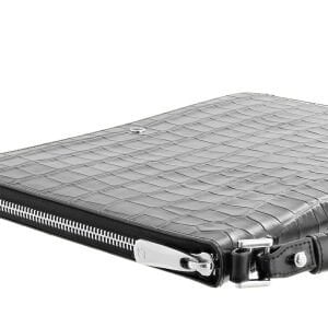 S.T. Dupont Croco Dandy El Çantası 181061