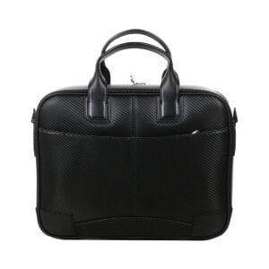 S.T. Dupont Defi Evrak & Laptop Çantası 171002