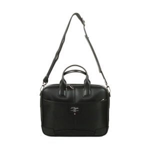 S.T. Dupont Defi Evrak & Laptop Çantası 171002