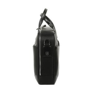 S.T. Dupont Defi Evrak & Laptop Çantası 171002