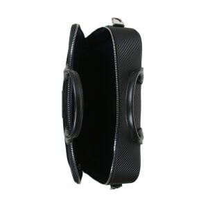 S.T. Dupont Defi Evrak & Laptop Çantası 171002