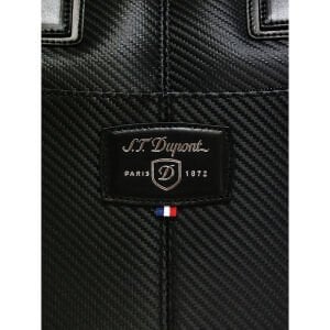 S.T. Dupont Defi Evrak & Laptop Çantası 171002