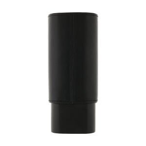 S.T. Dupont Behike İkili Puro Kılıfı 183203