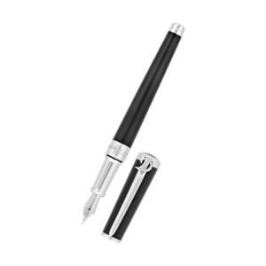 S.T. Dupont Sword Dolma Kalem 290102