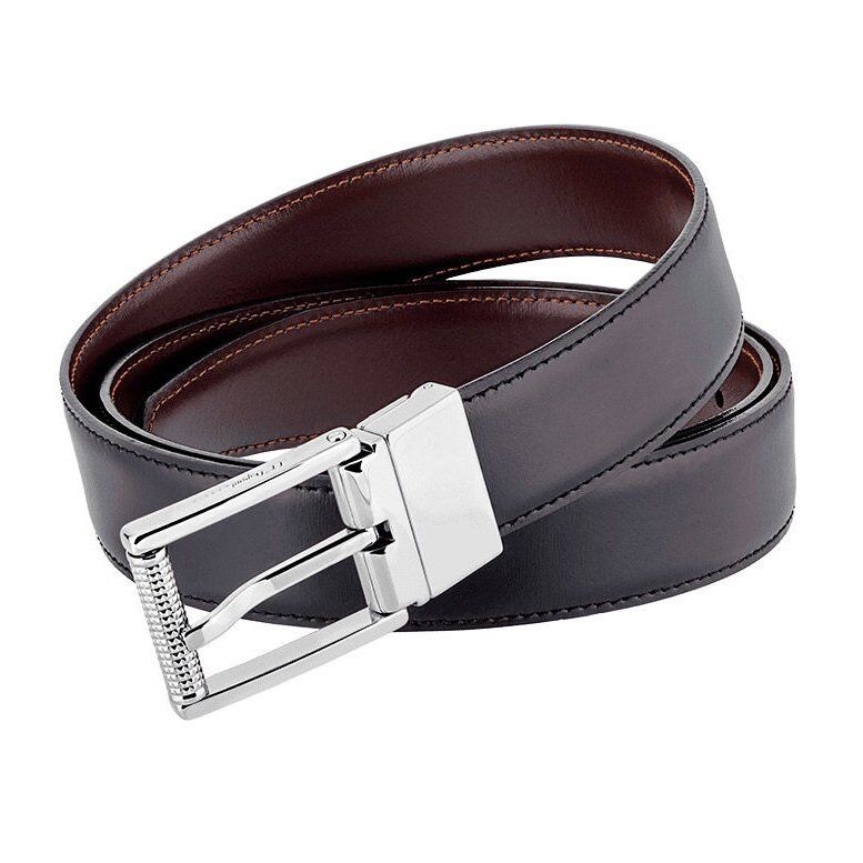 S.T. Dupont Ligne D Kemer 9550120