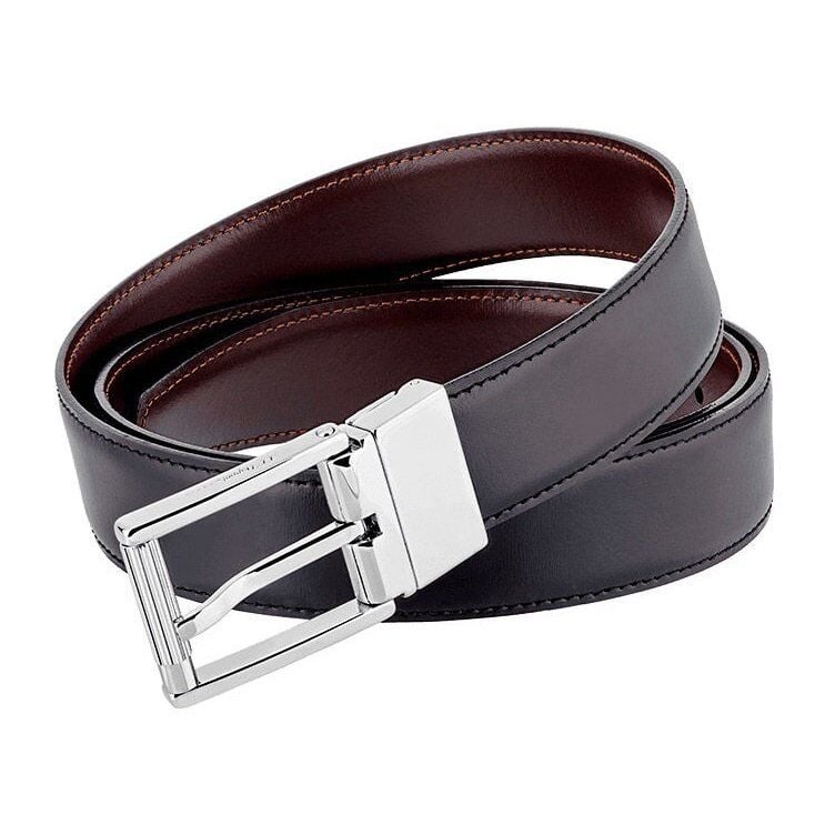 S.T. Dupont Ligne D Kemer 9540120