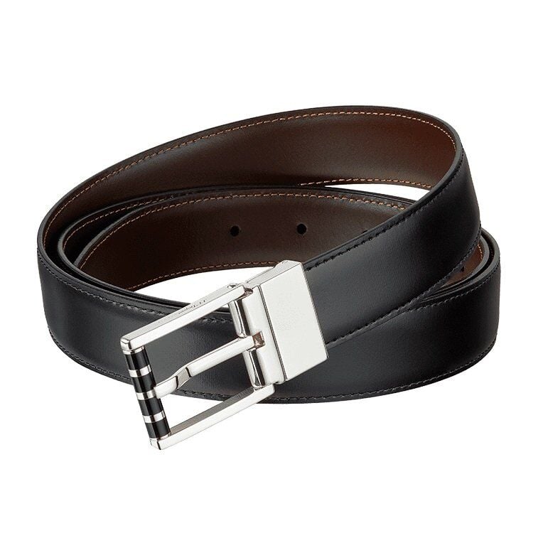 S.T. Dupont Ligne D Kemer 9520120