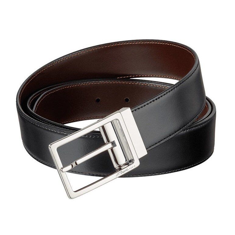 S.T. Dupont Ligne D Kemer 9490120