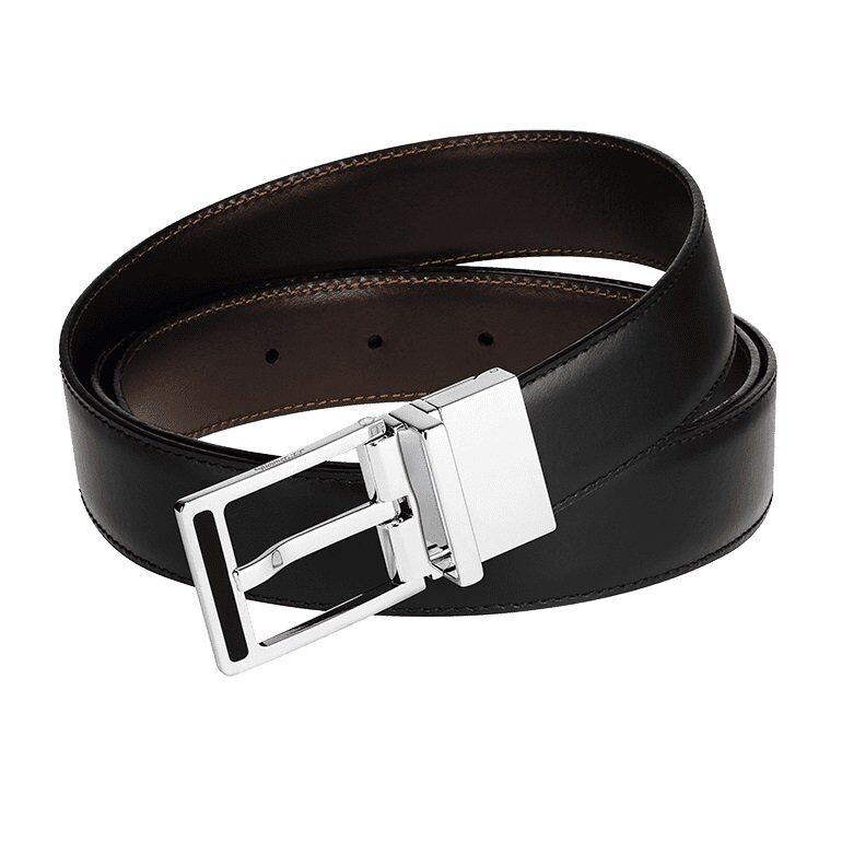 S.T. Dupont Ligne D Kemer 9450120