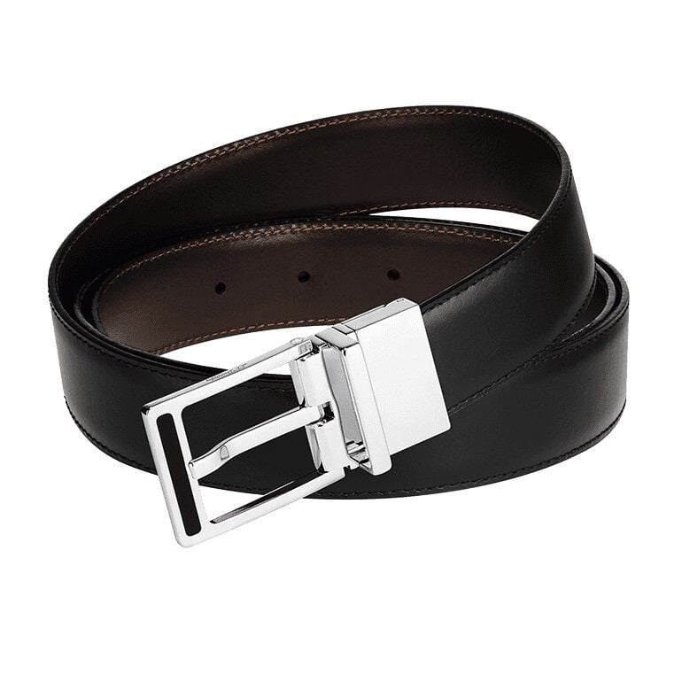 S.T. Dupont Ligne D Kemer 9450120