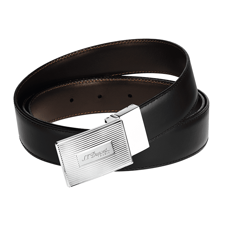 S.T. Dupont Ligne D Kemer 9430120