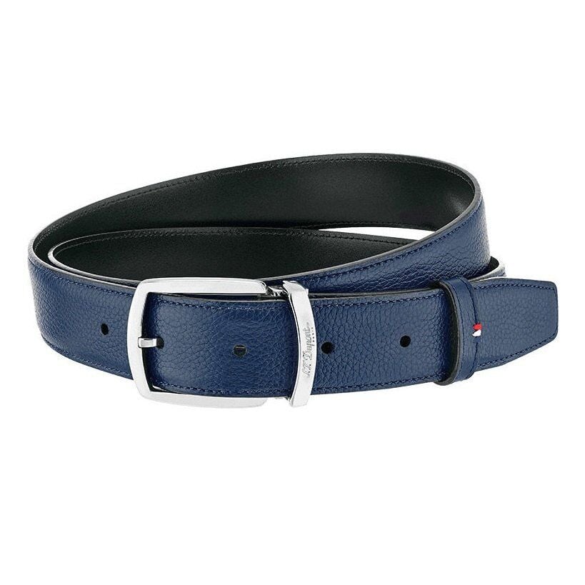 S.T. Dupont Ligne D Kemer 8210162