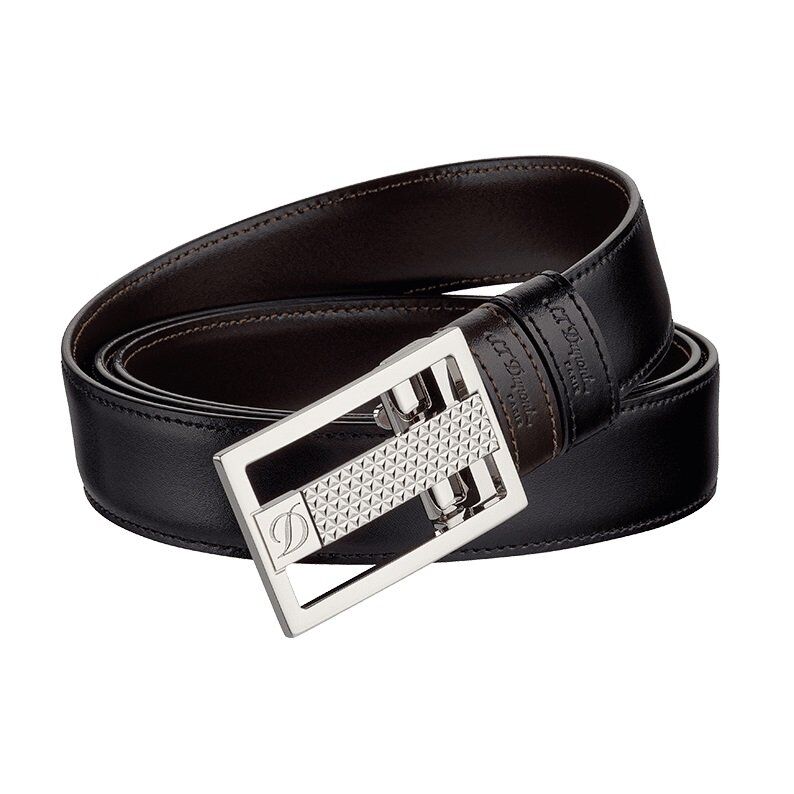 S.T. Dupont Ligne D Kemer 8010120