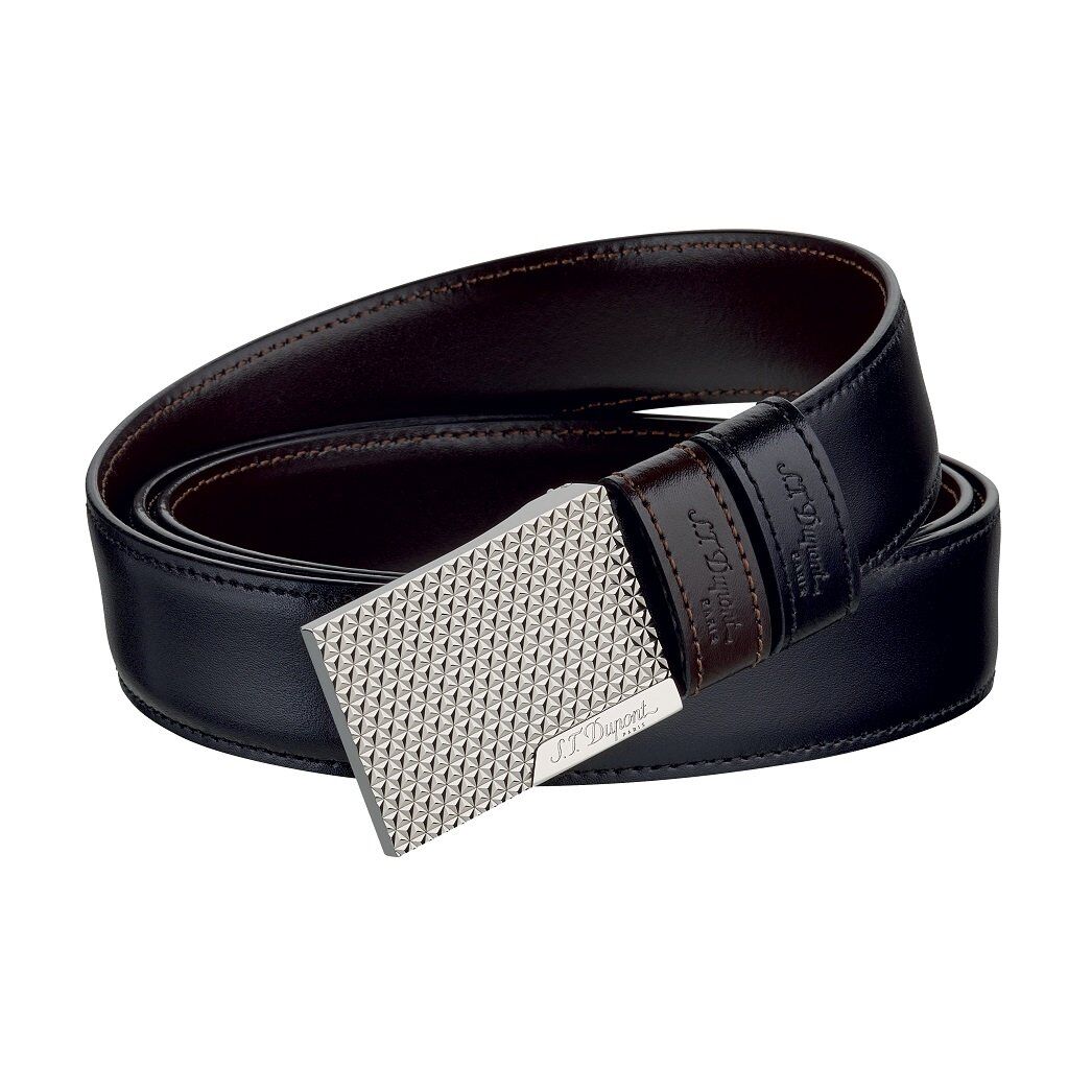 S.T. Dupont Ligne D Kemer 8000120