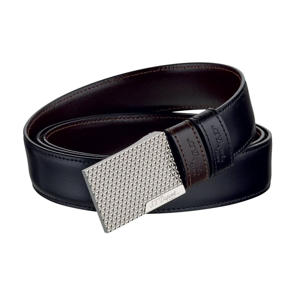 S.T. Dupont Ligne D Kemer 8000120