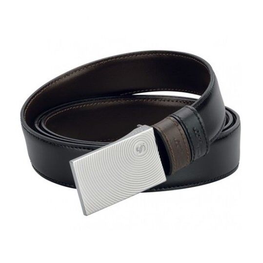 S.T. Dupont Ligne D Kemer 7990120