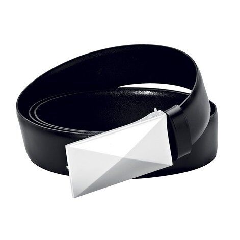 S.T. Dupont Ligne D Kemer 7780440