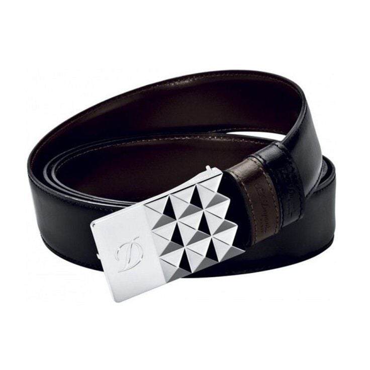 S.T. Dupont Ligne D Kemer 7770120