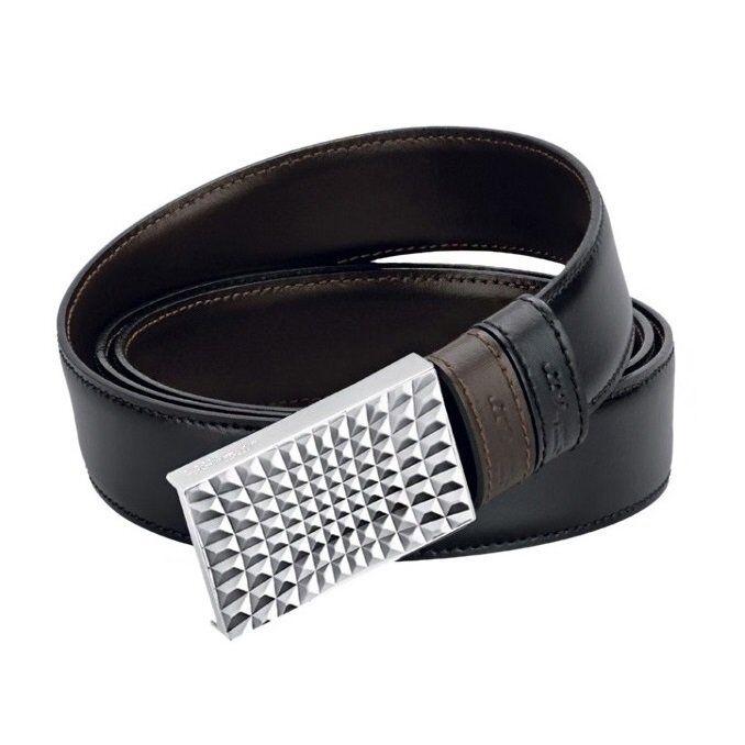 S.T. Dupont Ligne D Kemer 7680120