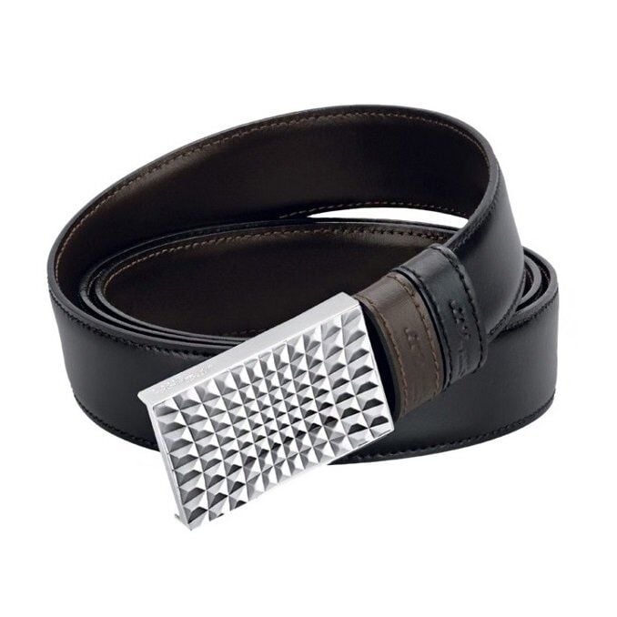 S.T. Dupont Ligne D Kemer 7680120