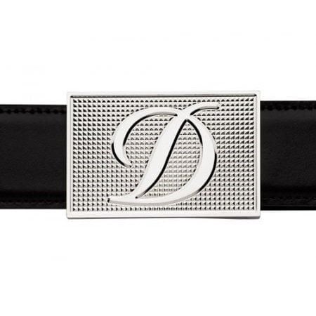 S.T. Dupont Ligne D Kemer 7480120