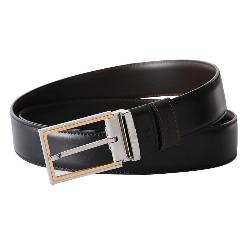 S.T. Dupont Kemer 7090120