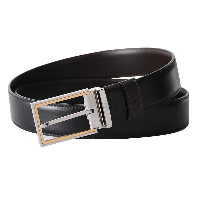 S.T. Dupont Kemer 7090120