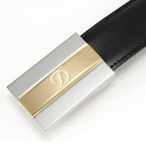 S.T. Dupont Kemer 6660120