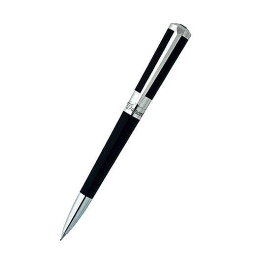 S.T. Dupont Liberte Versatil Kalem 466674