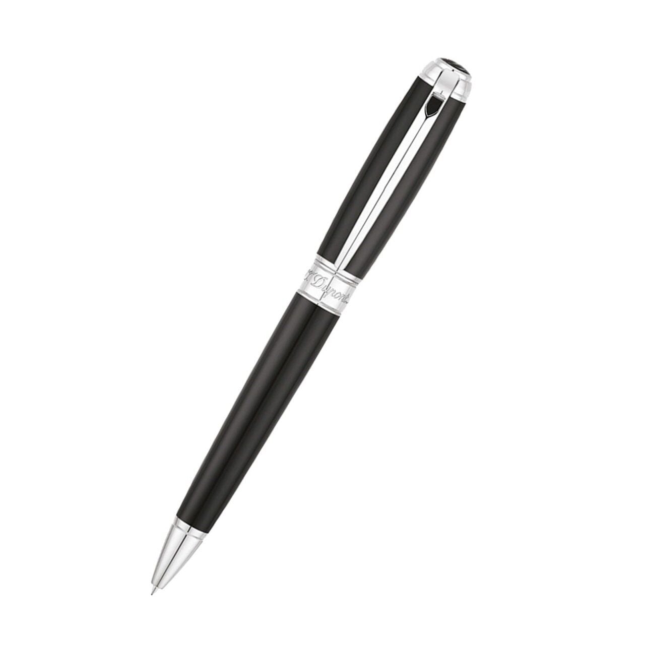 S.T. Dupont Ligne D Versatil Kalem 416100