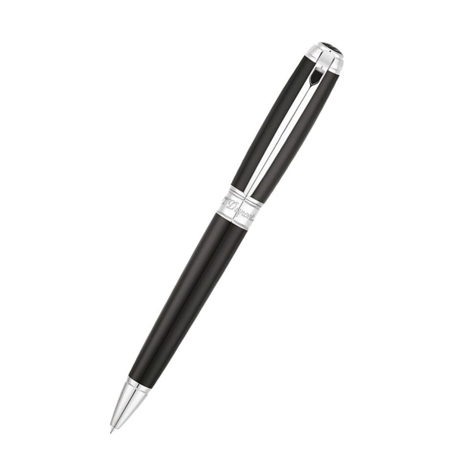 S.T. Dupont Ligne D Versatil Kalem 416100