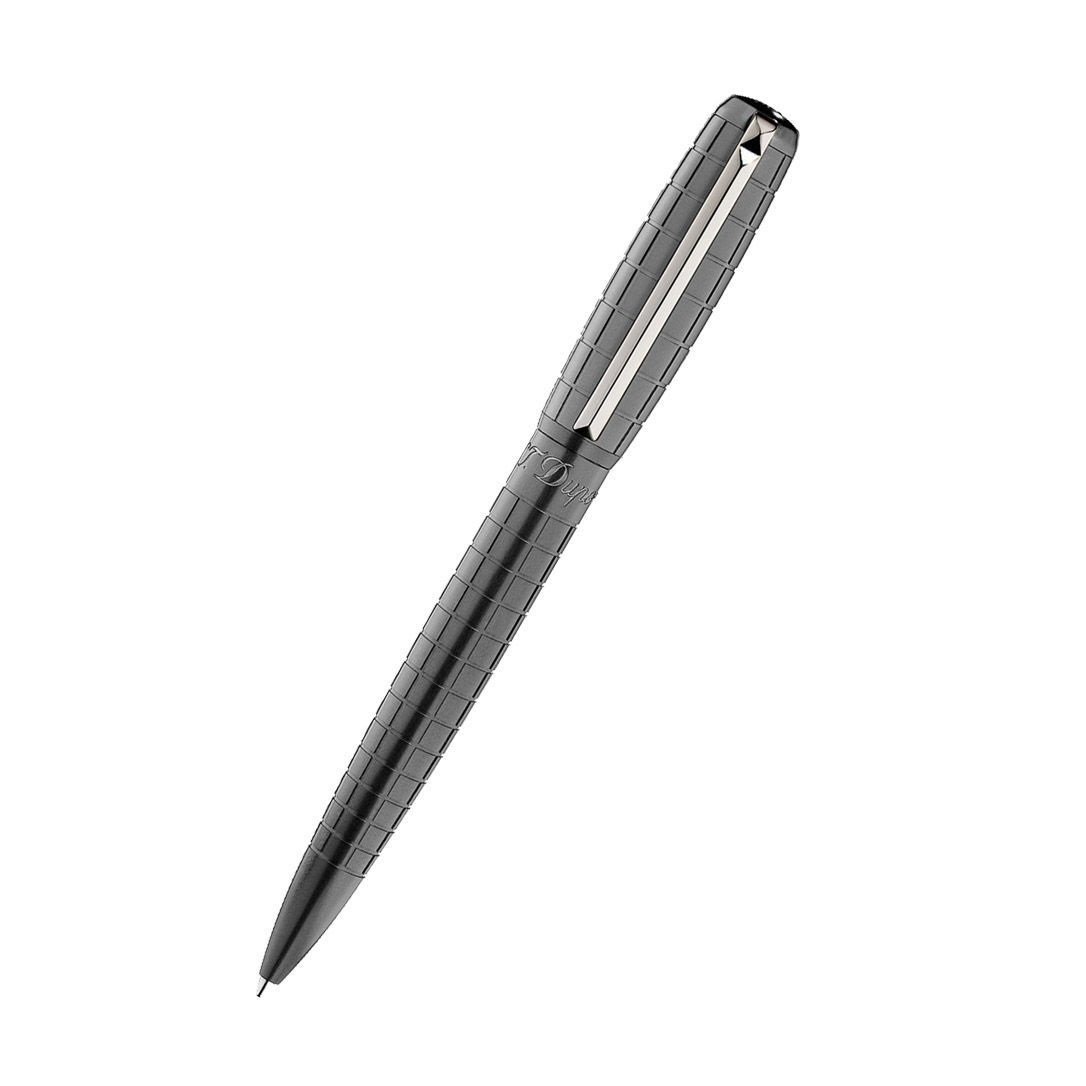 S.T. Dupont Ligne D Ceramium Tükenmez Kalem 415694