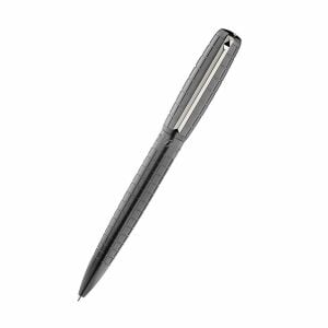 S.T. Dupont Ligne D Ceramium Tükenmez Kalem 415694