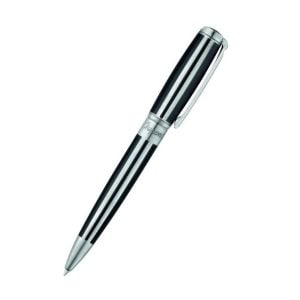 S.T. Dupont Ligne D Tükenmez Kalem 415683