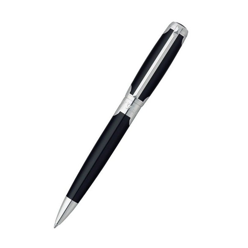 S.T. Dupont Ligne D Tükenmez Kalem 415677