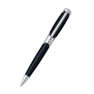 S.T. Dupont Ligne D Tükenmez Kalem 415677