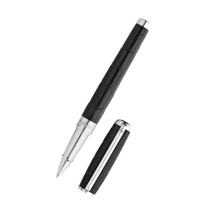 S.T. Dupont Ligne D Alligator Roller Kalem 412682