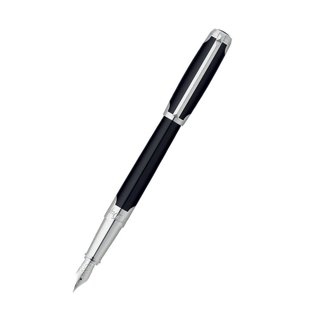 S.T. Dupont Ligne D Dolma Kalem 410677