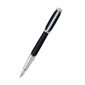 S.T. Dupont Ligne D Dolma Kalem 410677