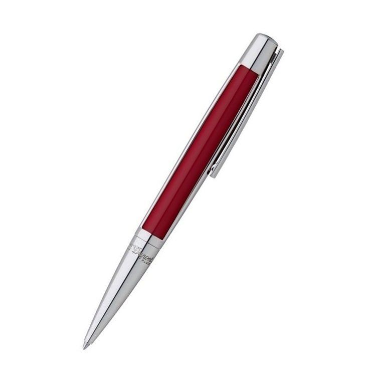 S.T. Dupont Defi Tükenmez Kalem 405703