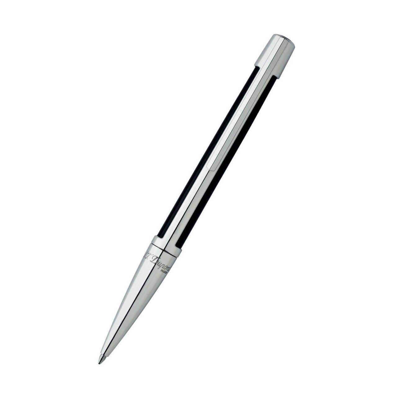 S.T. Dupont Defi Tükenmez Kalem 405674