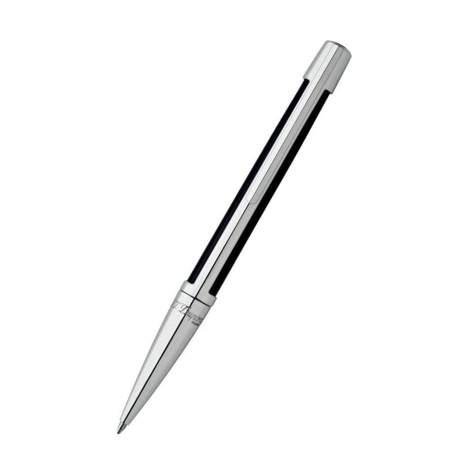 S.T. Dupont Defi Tükenmez Kalem 405674